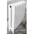 Princess 810 cast iron radiator, Princess series radiators